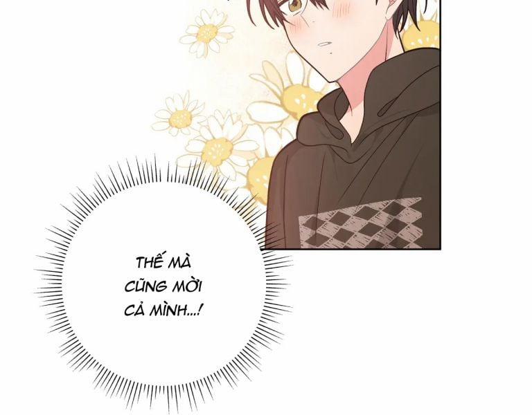 Cẩn Thận Bị Mộng Ma Ăn Mất 76 trang 33