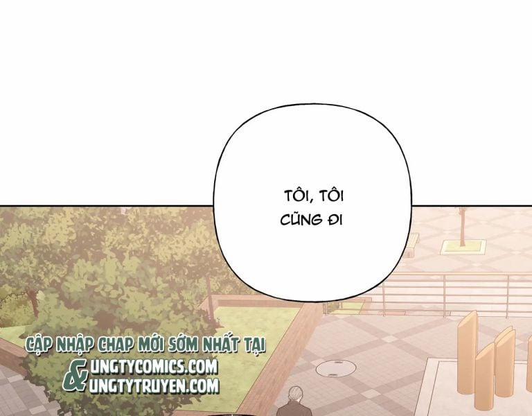 Cẩn Thận Bị Mộng Ma Ăn Mất 76 trang 34