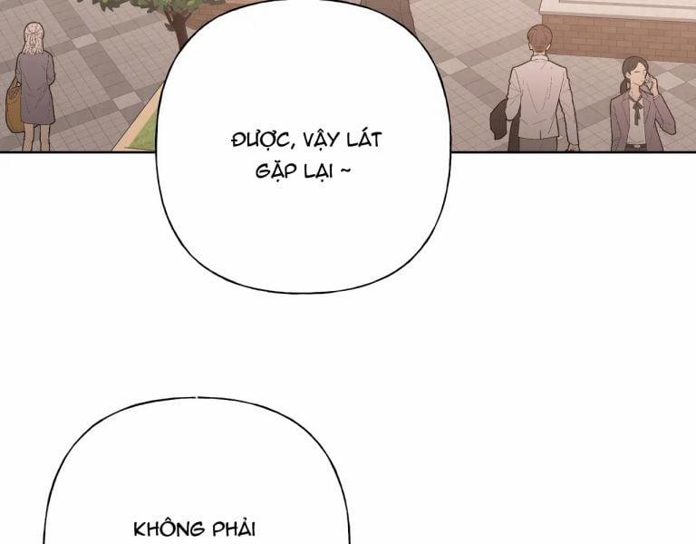 Cẩn Thận Bị Mộng Ma Ăn Mất 76 trang 35