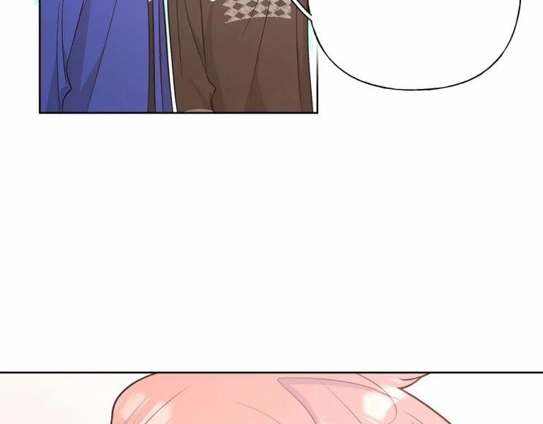 Cẩn Thận Bị Mộng Ma Ăn Mất 76 trang 37