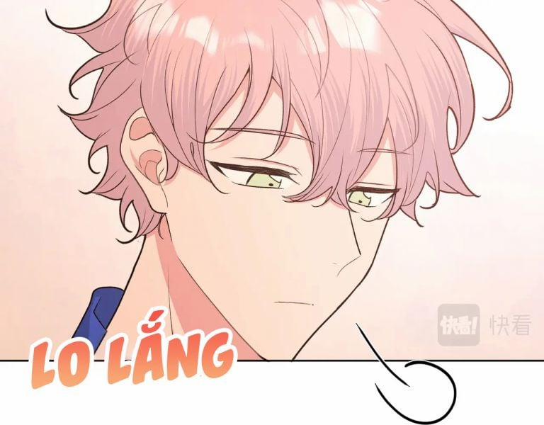 Cẩn Thận Bị Mộng Ma Ăn Mất 76 trang 38