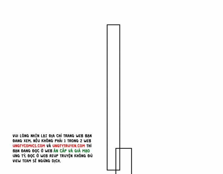 Cẩn Thận Bị Mộng Ma Ăn Mất 76 trang 39