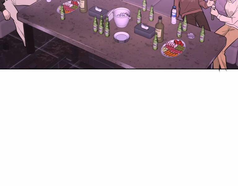 Cẩn Thận Bị Mộng Ma Ăn Mất 76 trang 42