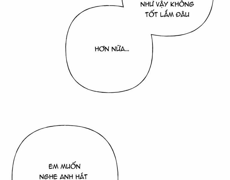 Cẩn Thận Bị Mộng Ma Ăn Mất 76 trang 46