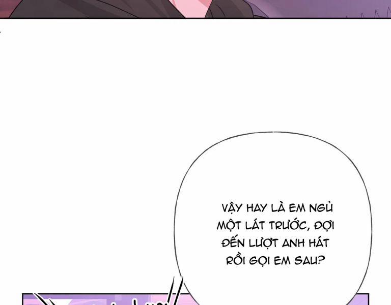 Cẩn Thận Bị Mộng Ma Ăn Mất 76 trang 48