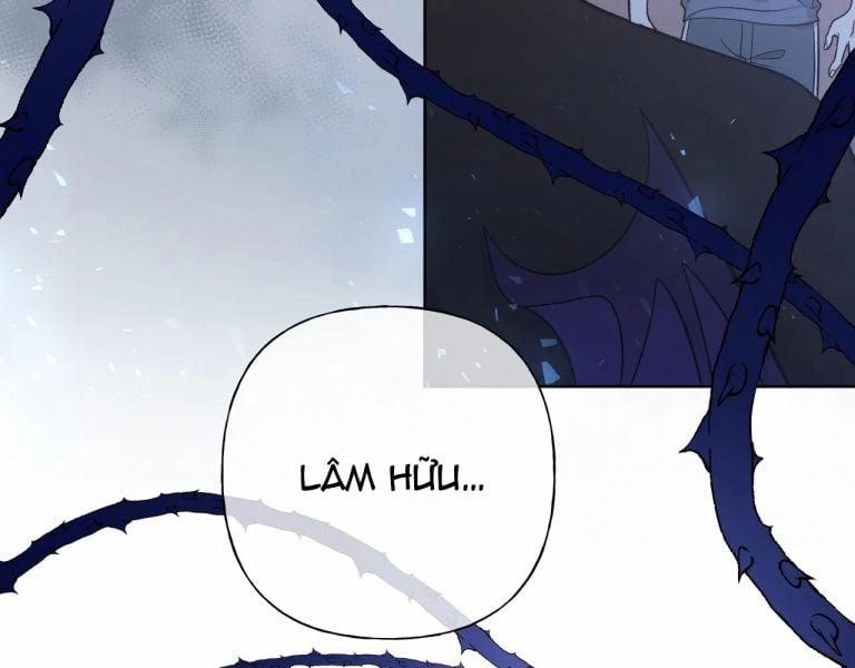 Cẩn Thận Bị Mộng Ma Ăn Mất 76 trang 5