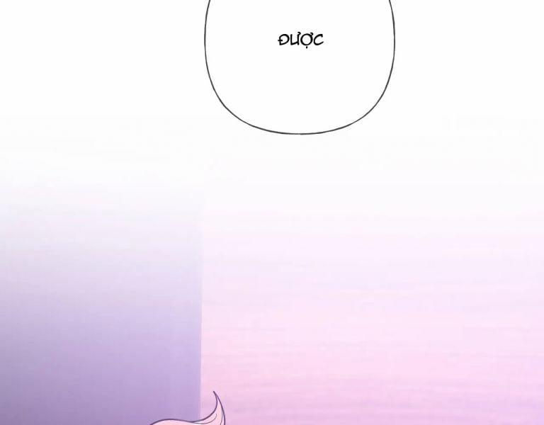 Cẩn Thận Bị Mộng Ma Ăn Mất 76 trang 50