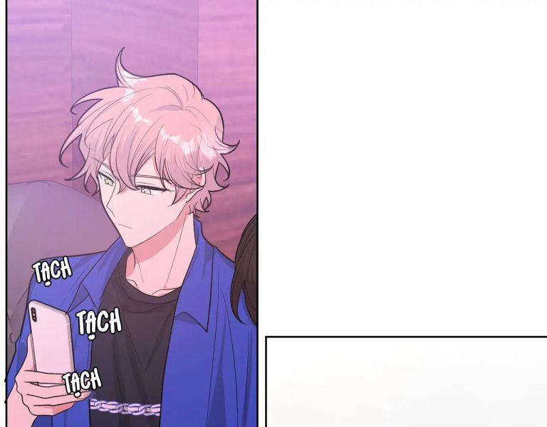 Cẩn Thận Bị Mộng Ma Ăn Mất 76 trang 53