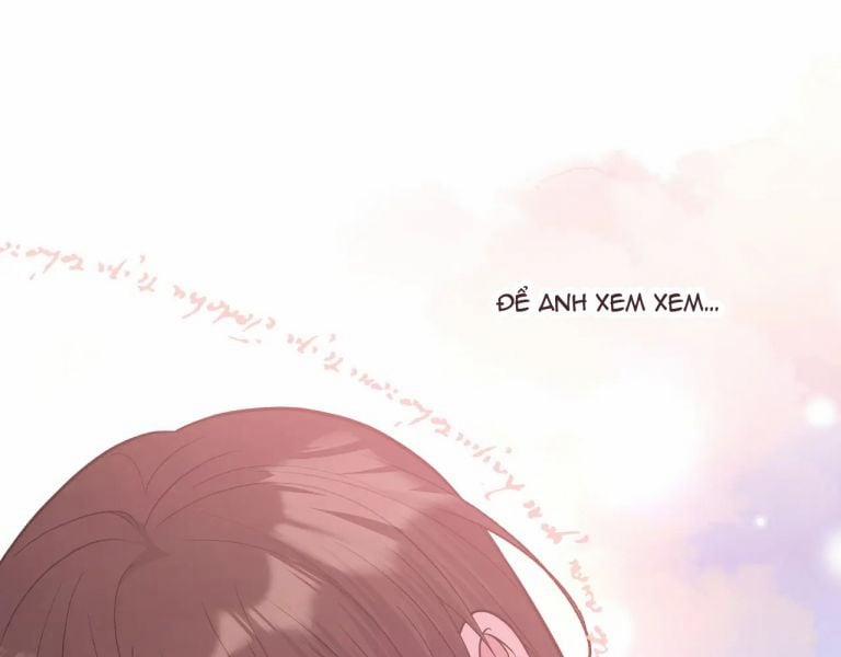 Cẩn Thận Bị Mộng Ma Ăn Mất 76 trang 60