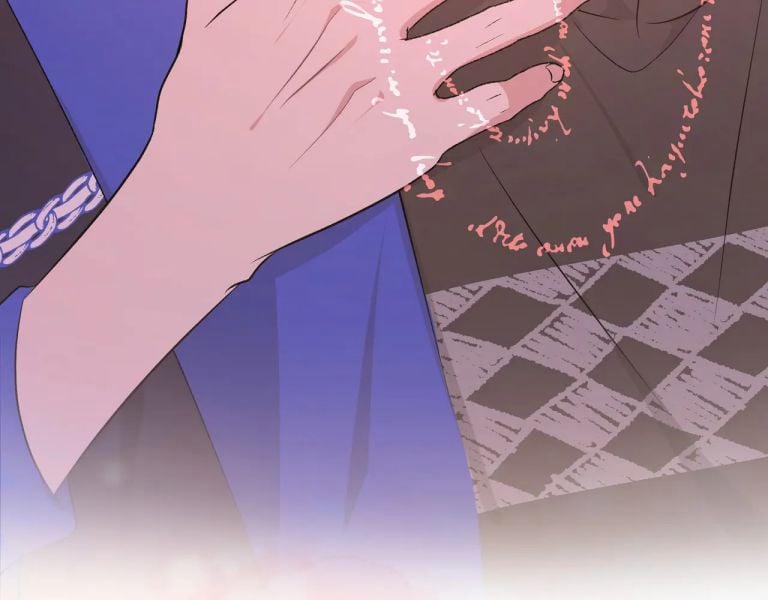 Cẩn Thận Bị Mộng Ma Ăn Mất 76 trang 62