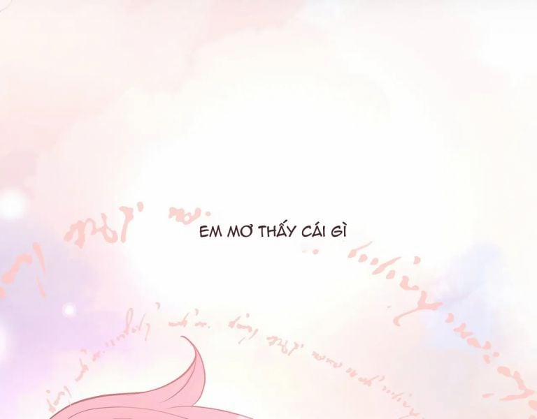 Cẩn Thận Bị Mộng Ma Ăn Mất 76 trang 63