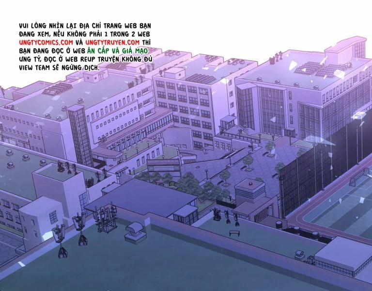 Cẩn Thận Bị Mộng Ma Ăn Mất 76 trang 69