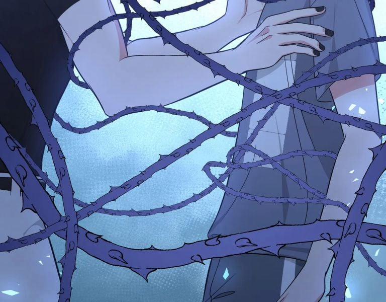 Cẩn Thận Bị Mộng Ma Ăn Mất 76 trang 7