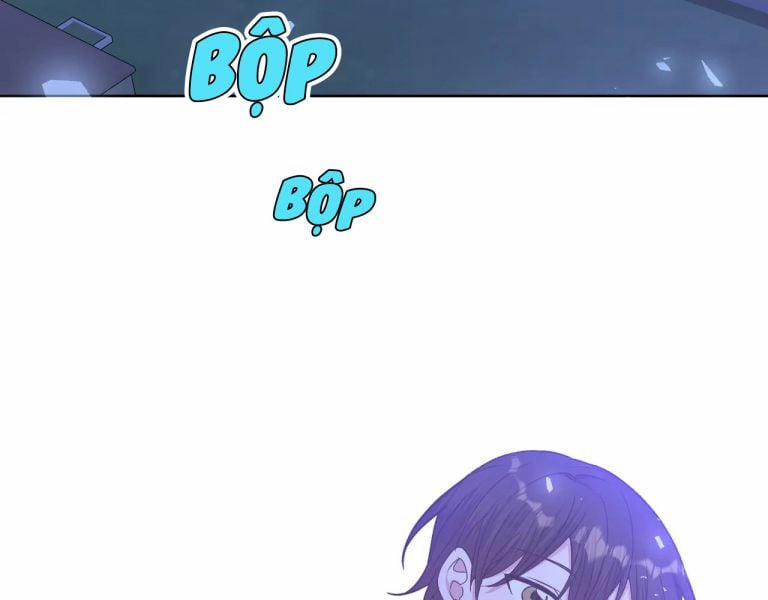 Cẩn Thận Bị Mộng Ma Ăn Mất 76 trang 70