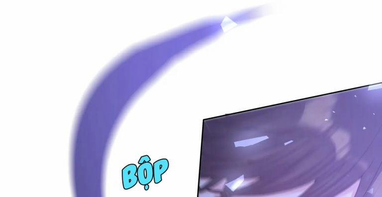 Cẩn Thận Bị Mộng Ma Ăn Mất 76 trang 72