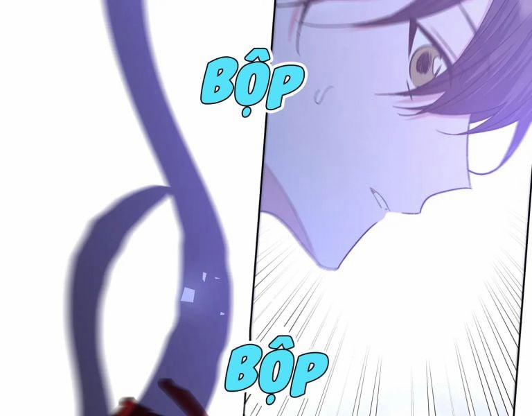 Cẩn Thận Bị Mộng Ma Ăn Mất 76 trang 73