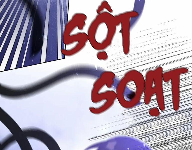 Cẩn Thận Bị Mộng Ma Ăn Mất 76 trang 75