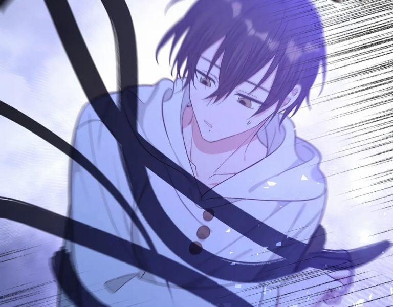 Cẩn Thận Bị Mộng Ma Ăn Mất 76 trang 76