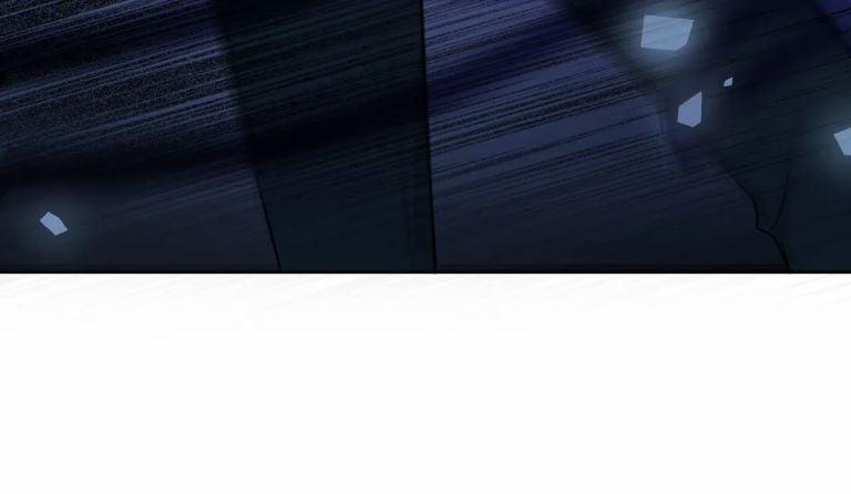 Cẩn Thận Bị Mộng Ma Ăn Mất 76 trang 78