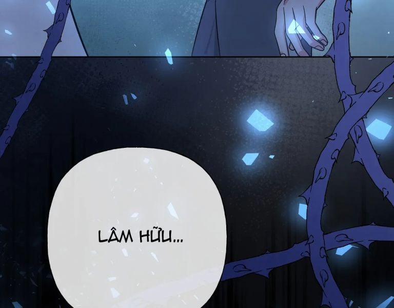 Cẩn Thận Bị Mộng Ma Ăn Mất 76 trang 8