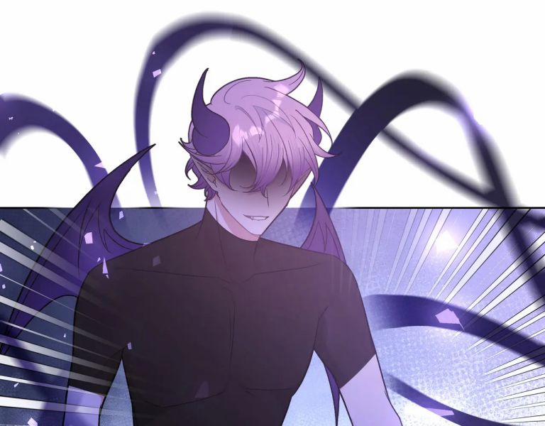 Cẩn Thận Bị Mộng Ma Ăn Mất 76 trang 81