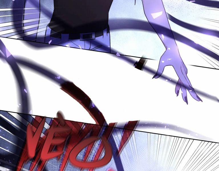 Cẩn Thận Bị Mộng Ma Ăn Mất 76 trang 82