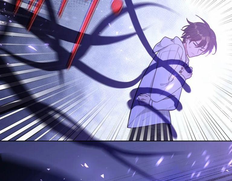 Cẩn Thận Bị Mộng Ma Ăn Mất 76 trang 83