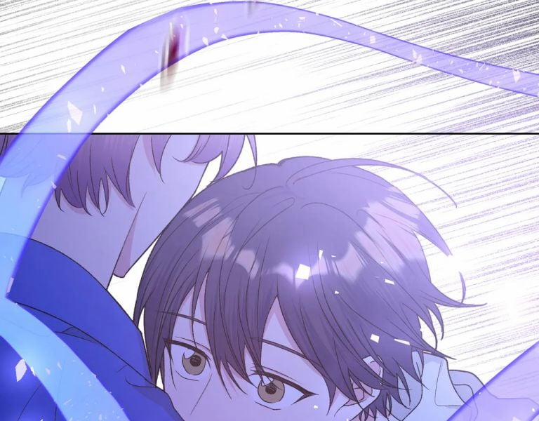 Cẩn Thận Bị Mộng Ma Ăn Mất 76 trang 86