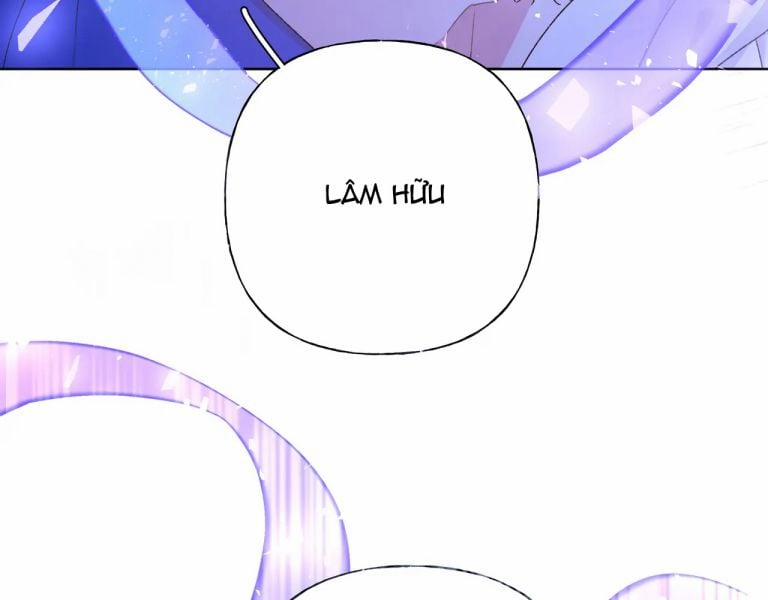 Cẩn Thận Bị Mộng Ma Ăn Mất 76 trang 87