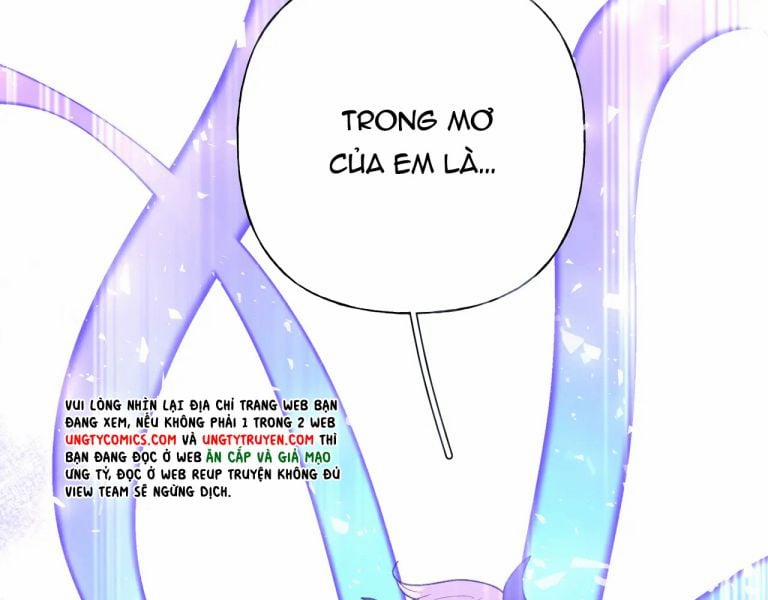 Cẩn Thận Bị Mộng Ma Ăn Mất 76 trang 88