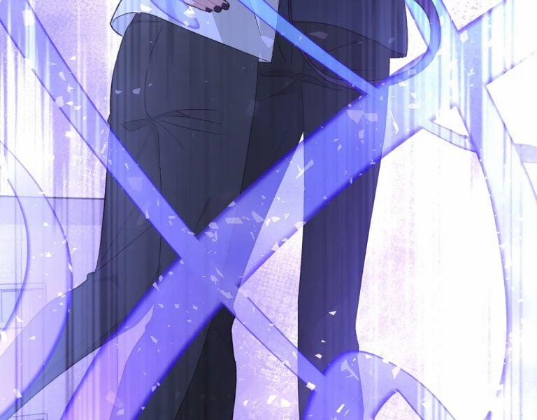 Cẩn Thận Bị Mộng Ma Ăn Mất 76 trang 90