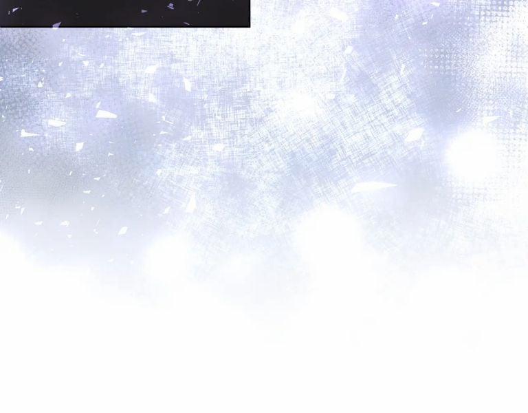 Cẩn Thận Bị Mộng Ma Ăn Mất 76 trang 95