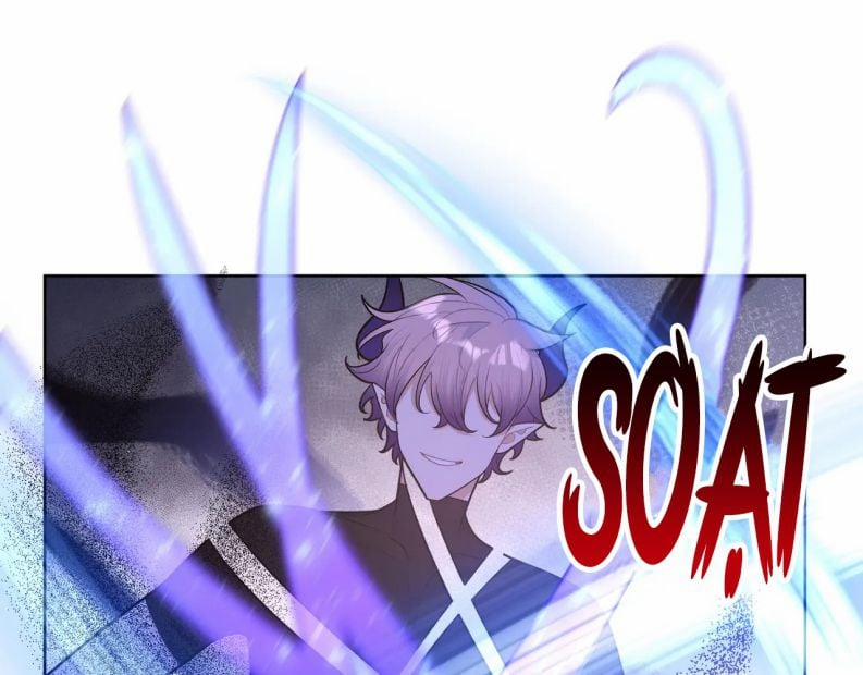 Cẩn Thận Bị Mộng Ma Ăn Mất 77 trang 10