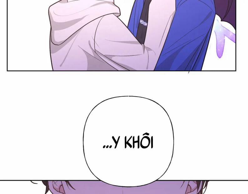 Cẩn Thận Bị Mộng Ma Ăn Mất 77 trang 15