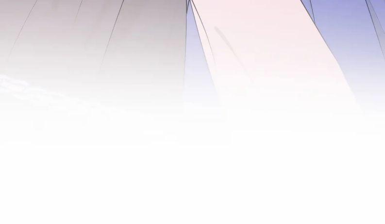 Cẩn Thận Bị Mộng Ma Ăn Mất 77 trang 20