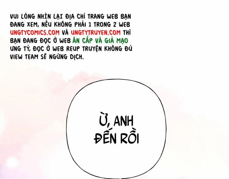 Cẩn Thận Bị Mộng Ma Ăn Mất 77 trang 21