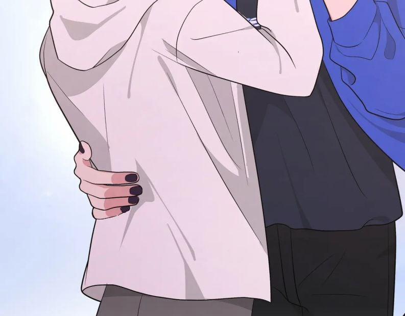 Cẩn Thận Bị Mộng Ma Ăn Mất 77 trang 23