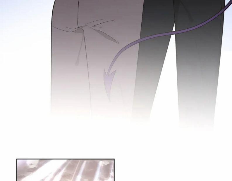 Cẩn Thận Bị Mộng Ma Ăn Mất 77 trang 24