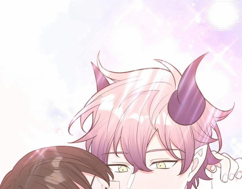 Cẩn Thận Bị Mộng Ma Ăn Mất 77 trang 28