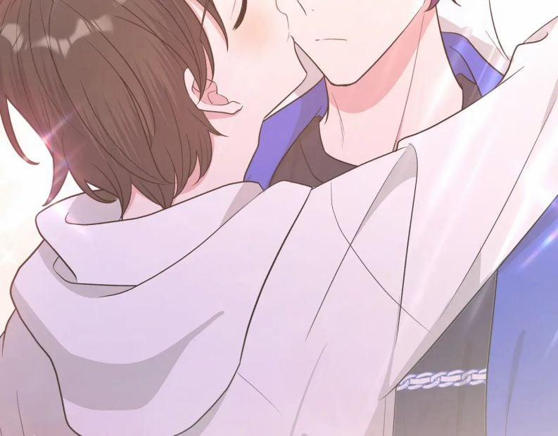 Cẩn Thận Bị Mộng Ma Ăn Mất 77 trang 29