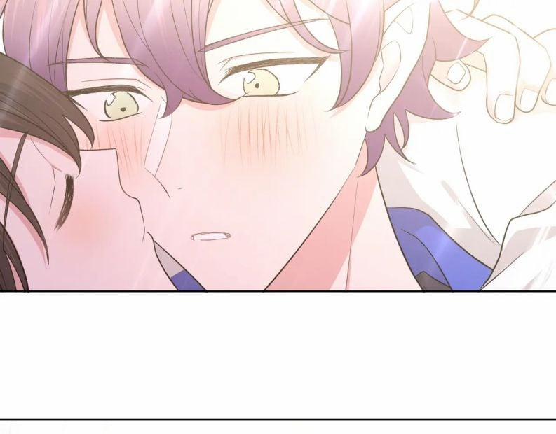 Cẩn Thận Bị Mộng Ma Ăn Mất 77 trang 31