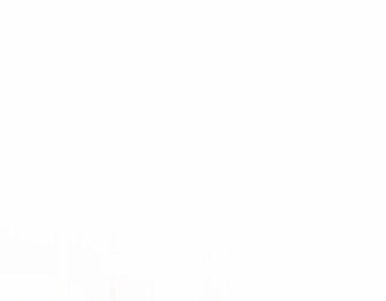 Cẩn Thận Bị Mộng Ma Ăn Mất 77 trang 33