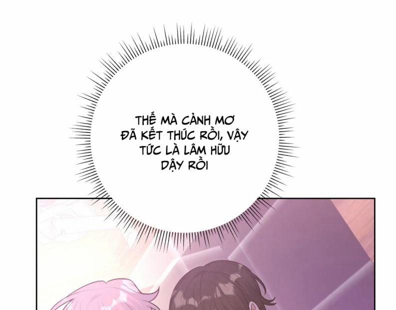 Cẩn Thận Bị Mộng Ma Ăn Mất 77 trang 36