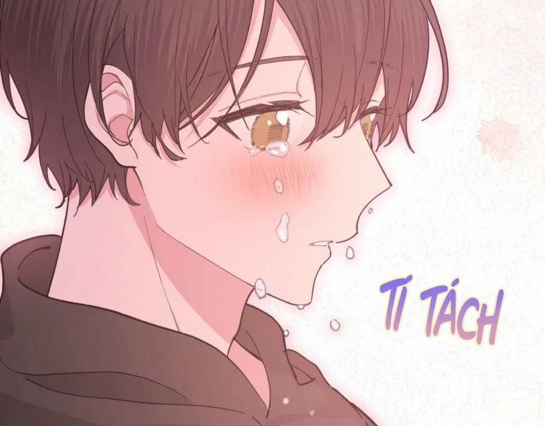 Cẩn Thận Bị Mộng Ma Ăn Mất 77 trang 39