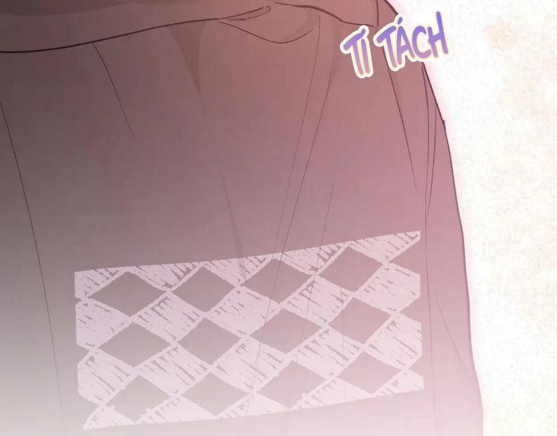 Cẩn Thận Bị Mộng Ma Ăn Mất 77 trang 40