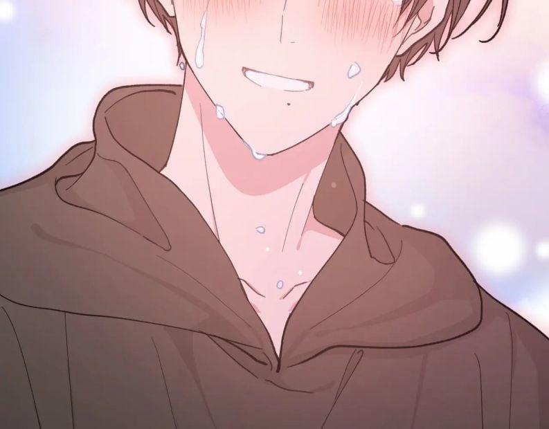 Cẩn Thận Bị Mộng Ma Ăn Mất 77 trang 42