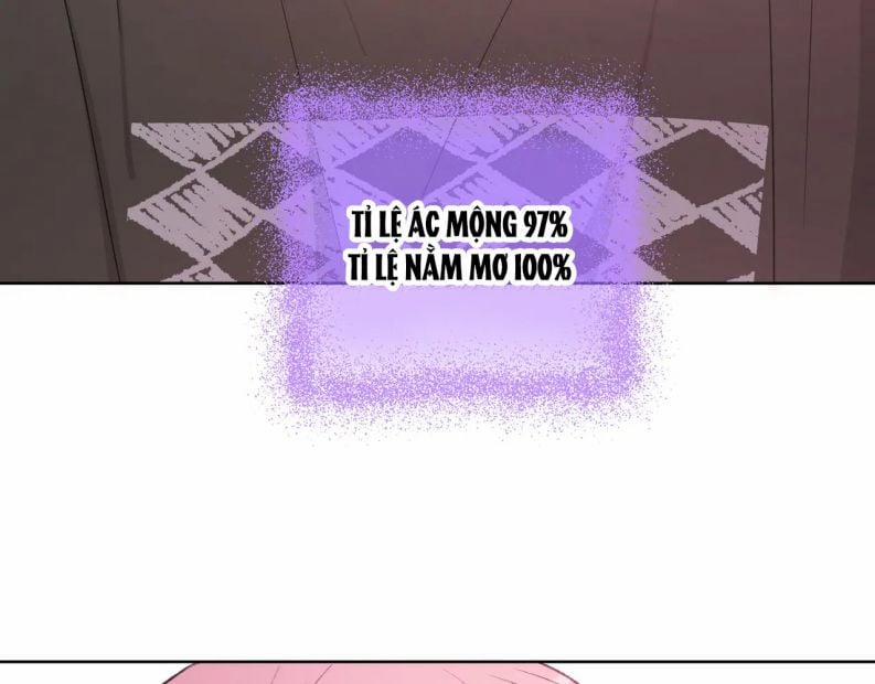 Cẩn Thận Bị Mộng Ma Ăn Mất 77 trang 43