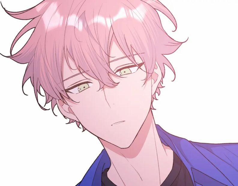 Cẩn Thận Bị Mộng Ma Ăn Mất 77 trang 44