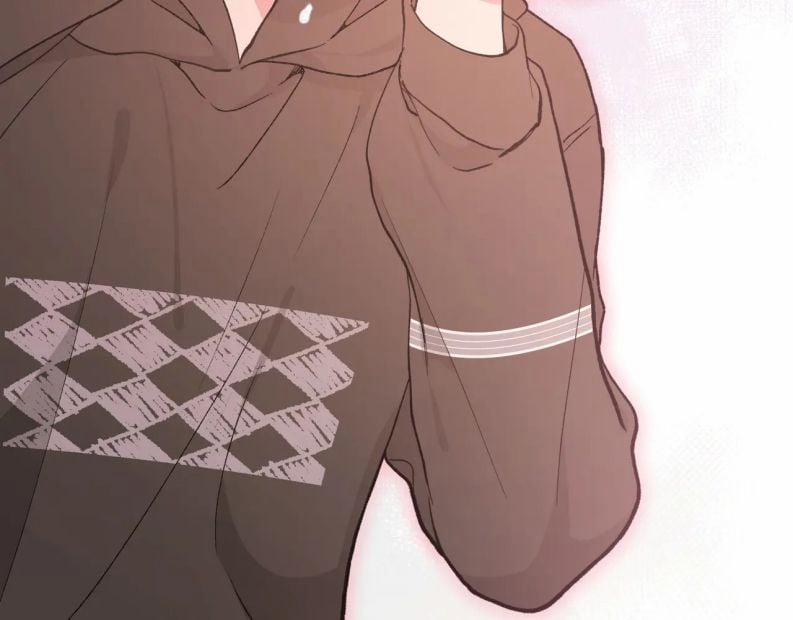 Cẩn Thận Bị Mộng Ma Ăn Mất 77 trang 47