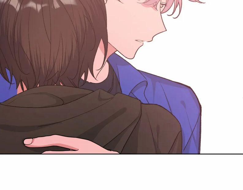 Cẩn Thận Bị Mộng Ma Ăn Mất 77 trang 51